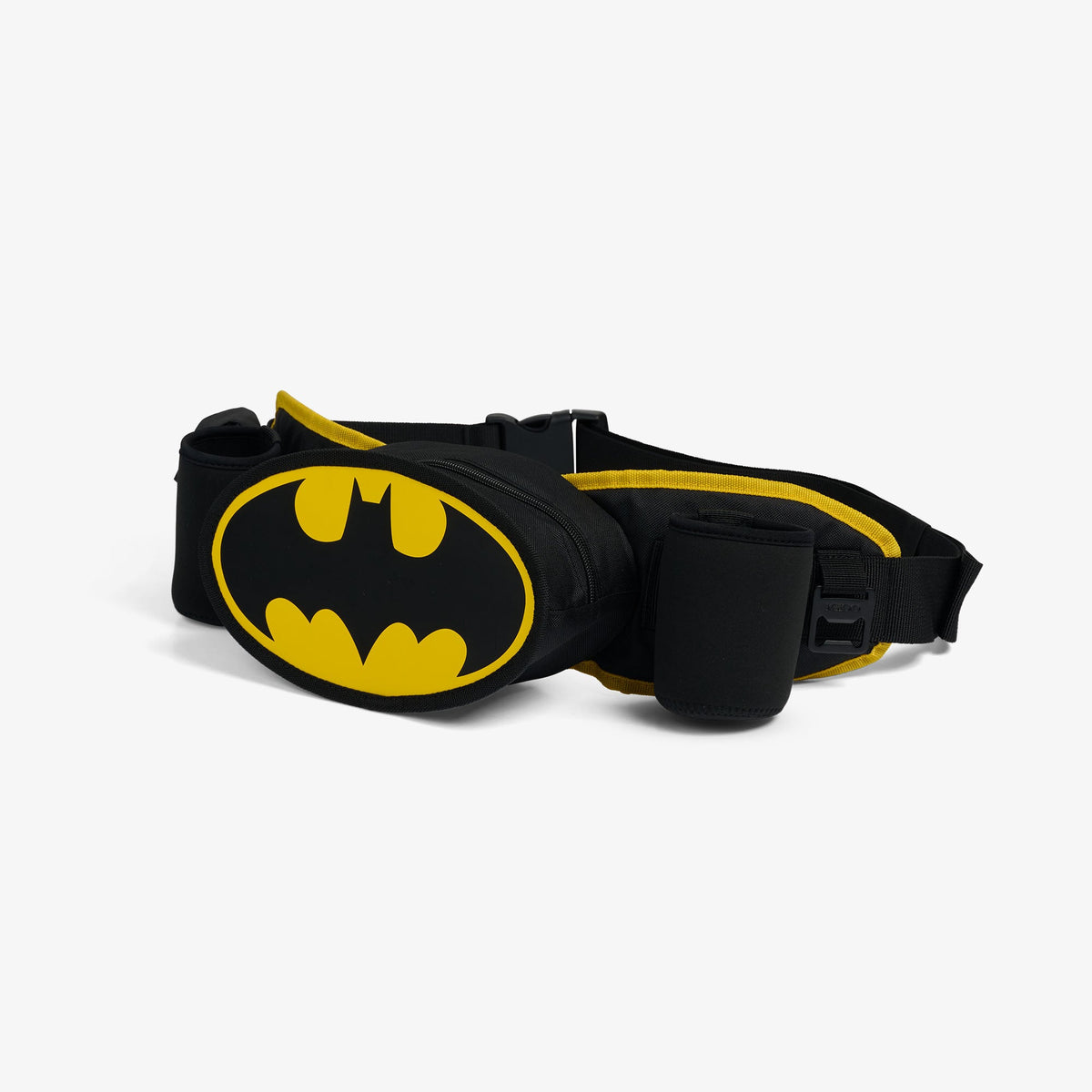 dc-super-heroes-batmantm-belt-fanny-pack-cooler-m4 00027936-H1.jpg
