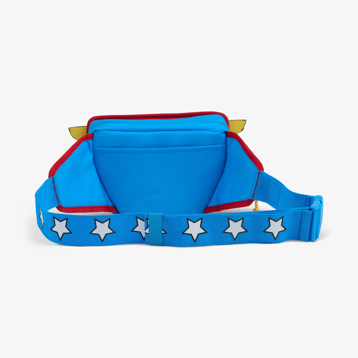 dc-super-heroes-wonder-womantm-belt-fanny-pack-cooler-t6 00027937-BK.jpg