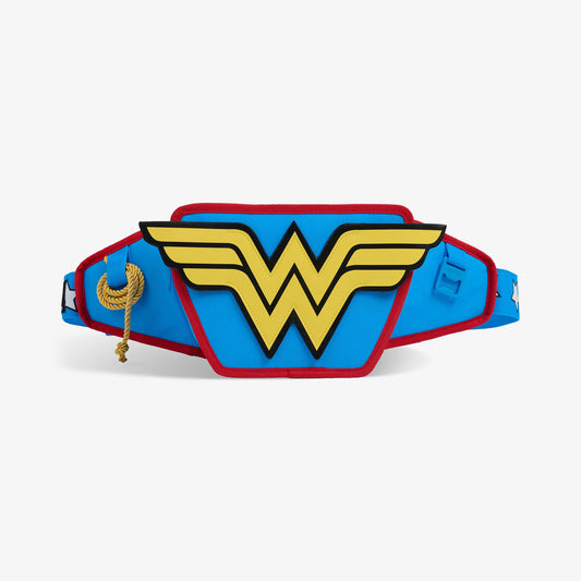 dc-super-heroes-wonder-womantm-belt-fanny-pack-cooler-t6 00027937-F.jpg