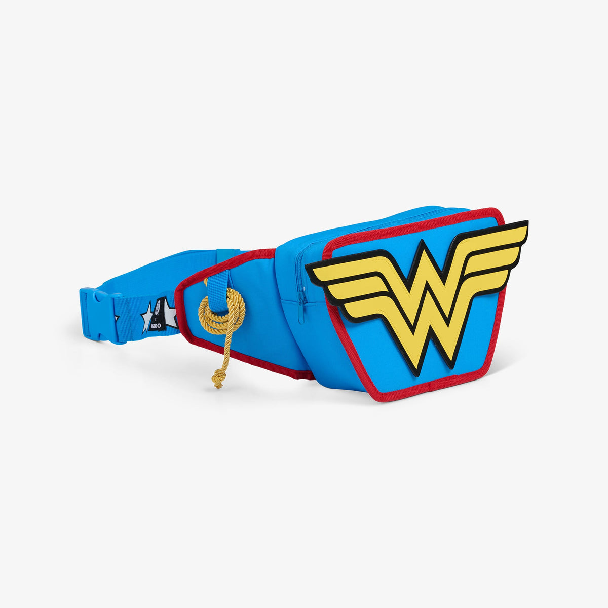 dc-super-heroes-wonder-womantm-belt-fanny-pack-cooler-t6 00027937-H.jpg