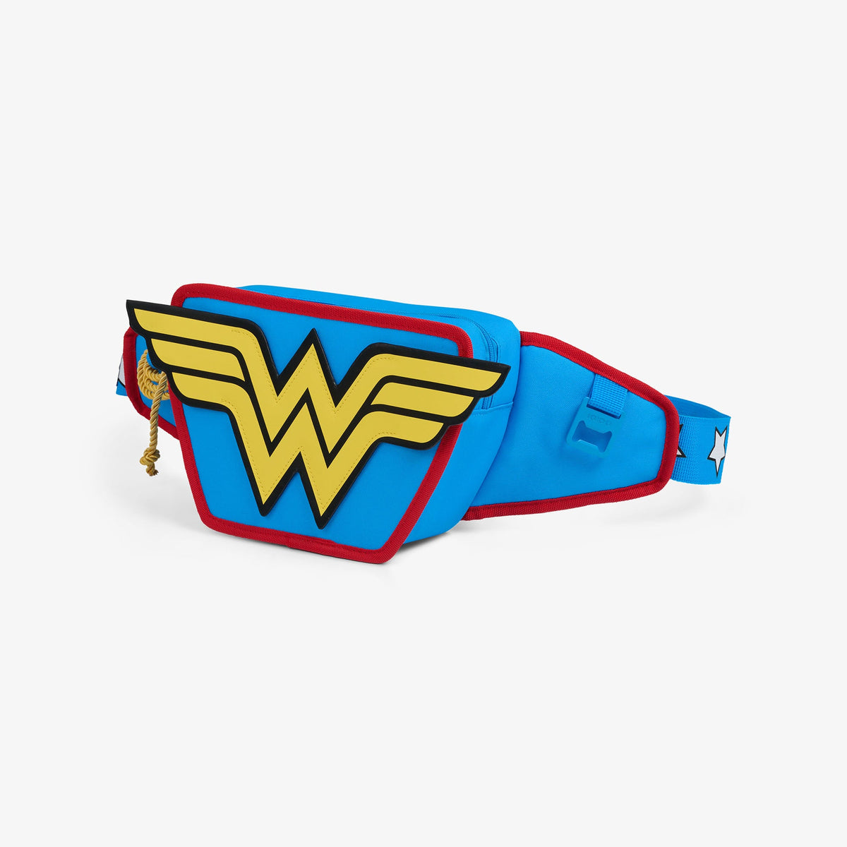dc-super-heroes-wonder-womantm-belt-fanny-pack-cooler-t6 00027937-H1.jpg