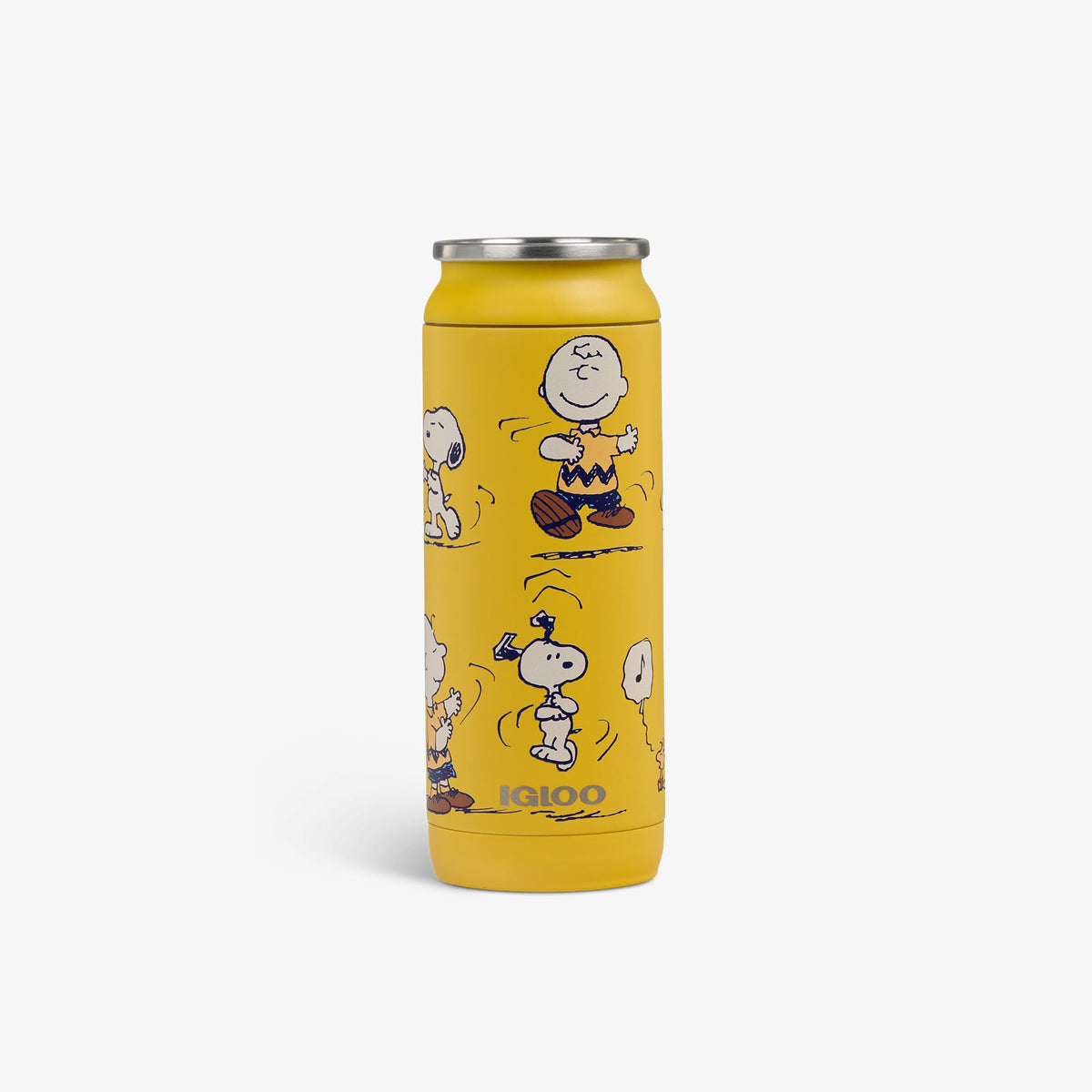 snoopy-and-charlie-brown-dancing-16-oz-can-d2 00027938-F.jpg