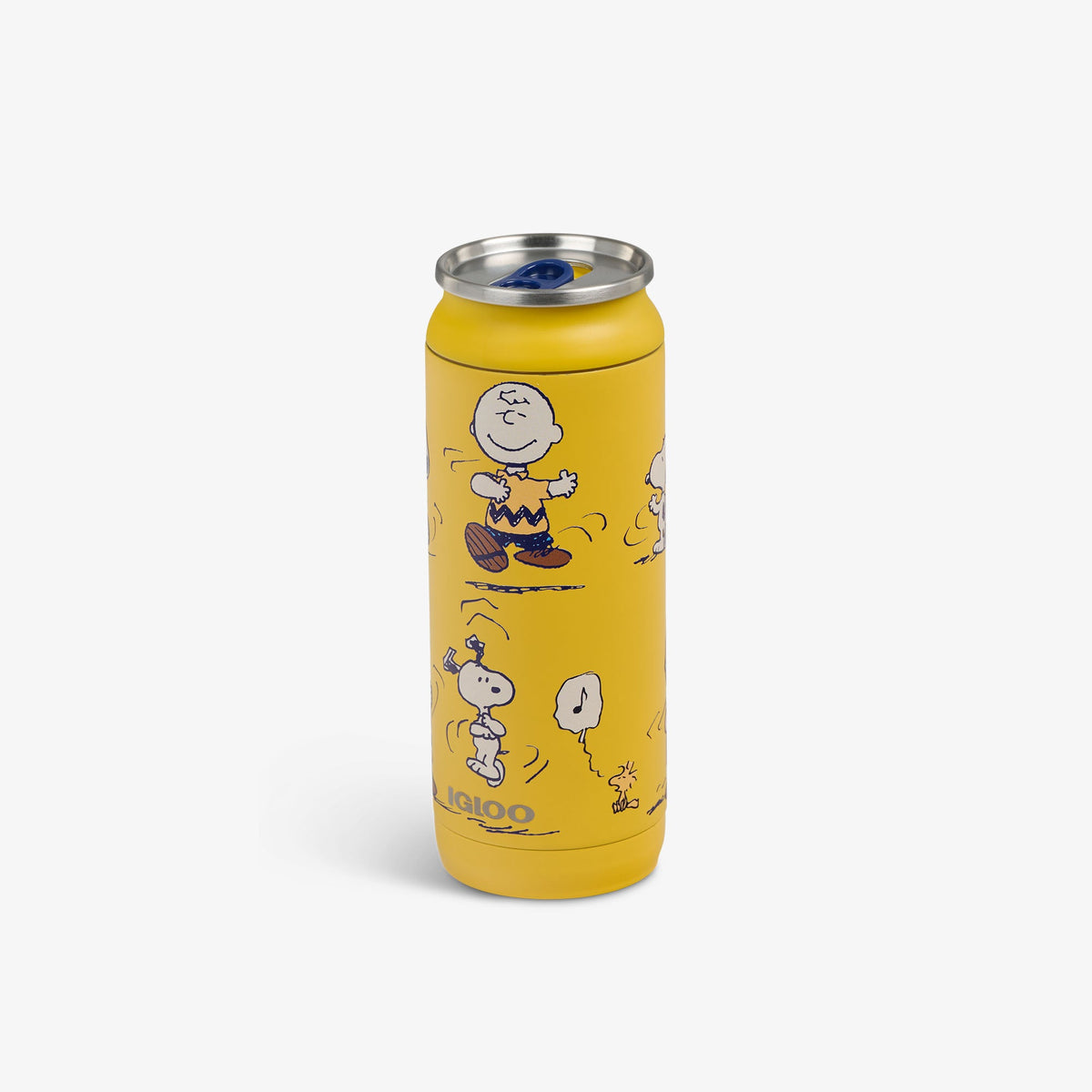 snoopy-and-charlie-brown-dancing-16-oz-can-d2 00027938-H1_752e8391-29b2-451e-b154-b22db6ed8363.jpg