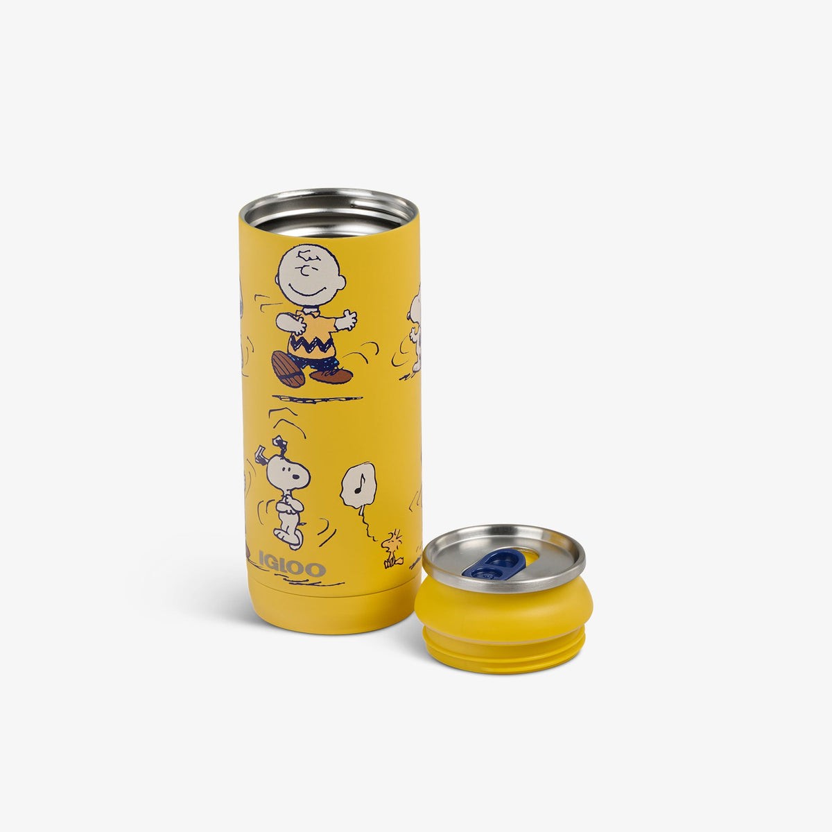 snoopy-and-charlie-brown-dancing-16-oz-can-d2 00027938-O1.jpg