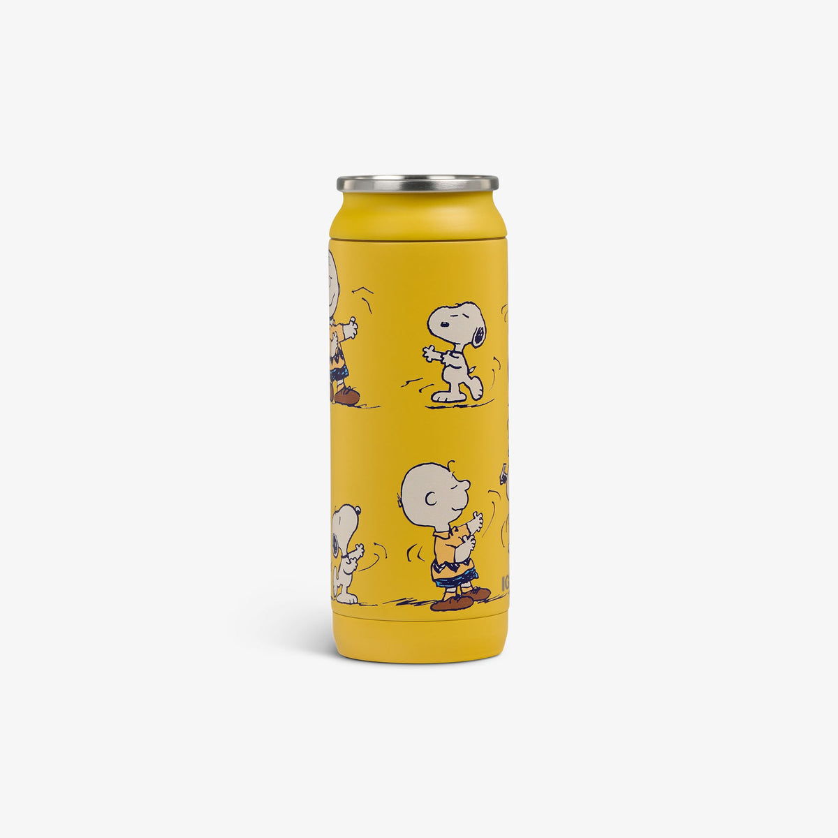 snoopy-and-charlie-brown-dancing-16-oz-can-d2 00027938-S.jpg