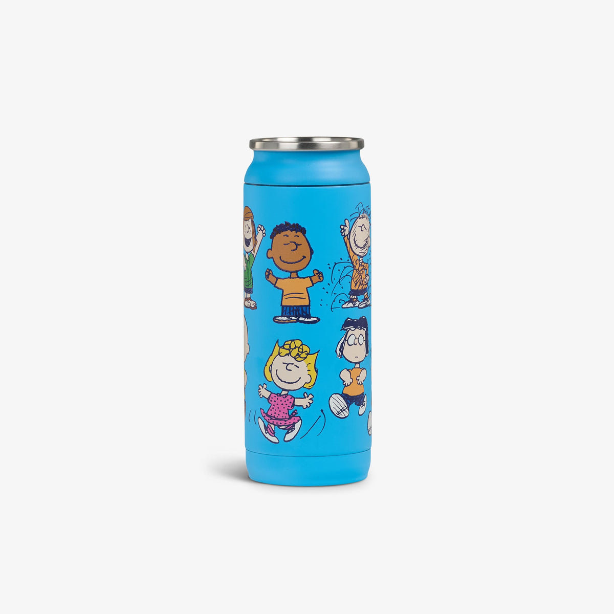 peanuts-dancing-16-oz-can-m1 00027939-BK.jpg