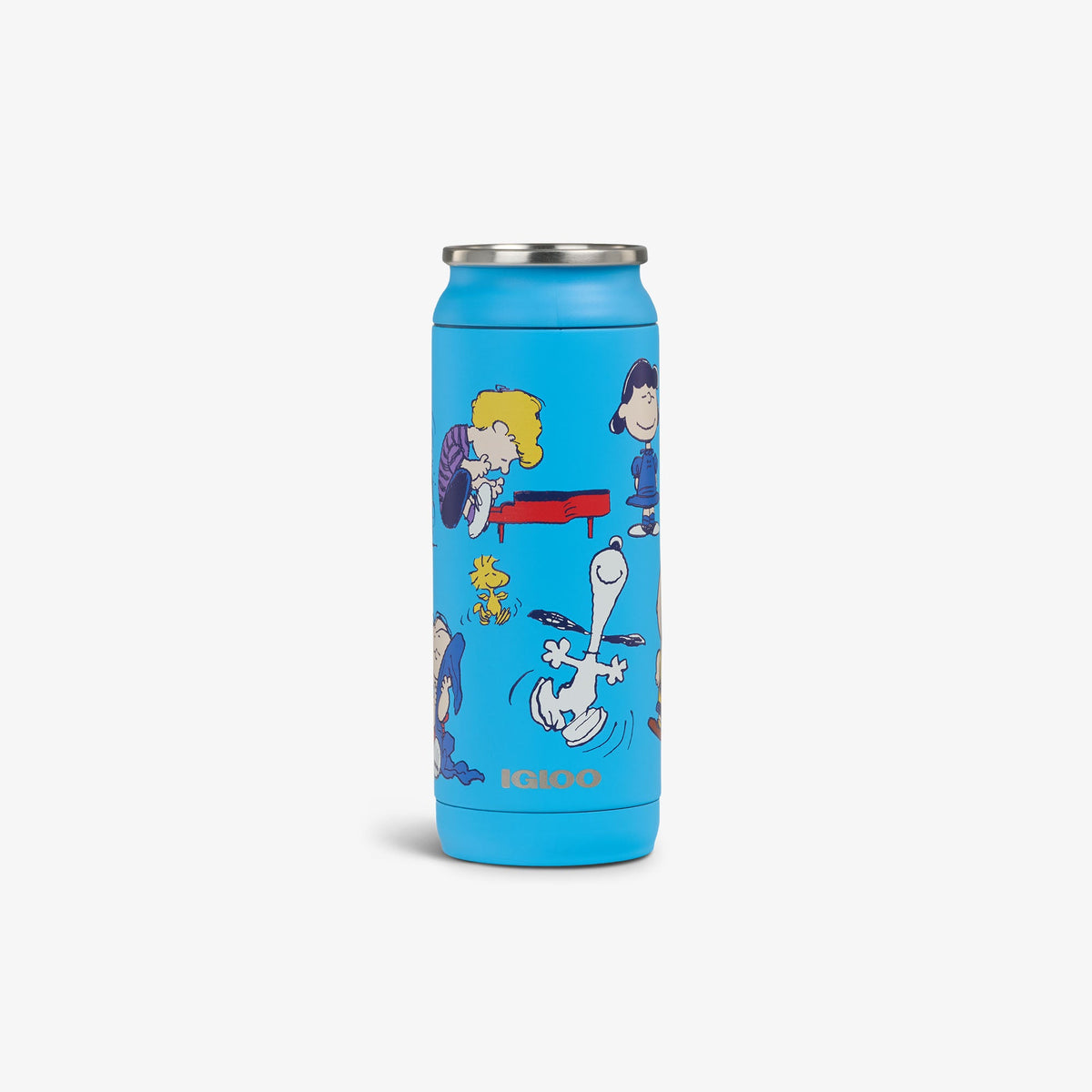 peanuts-dancing-16-oz-can-m1 00027939-F.jpg