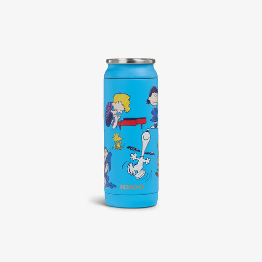 peanuts-dancing-16-oz-can-m1 00027939-F.jpg