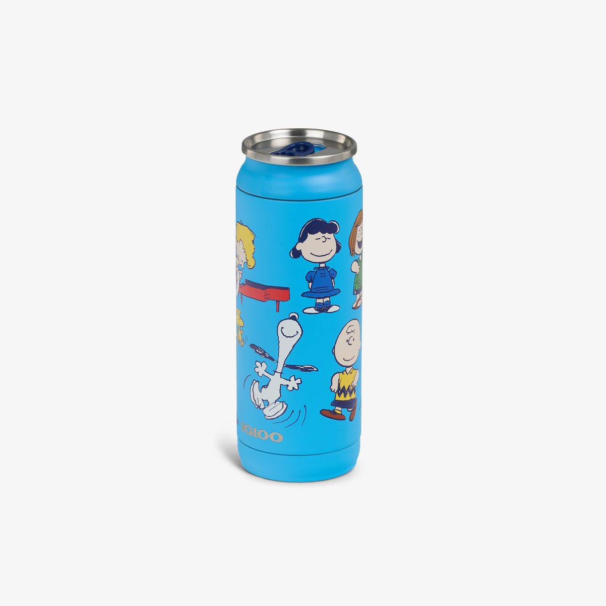 peanuts-dancing-16-oz-can-m1 00027939-H1.jpg