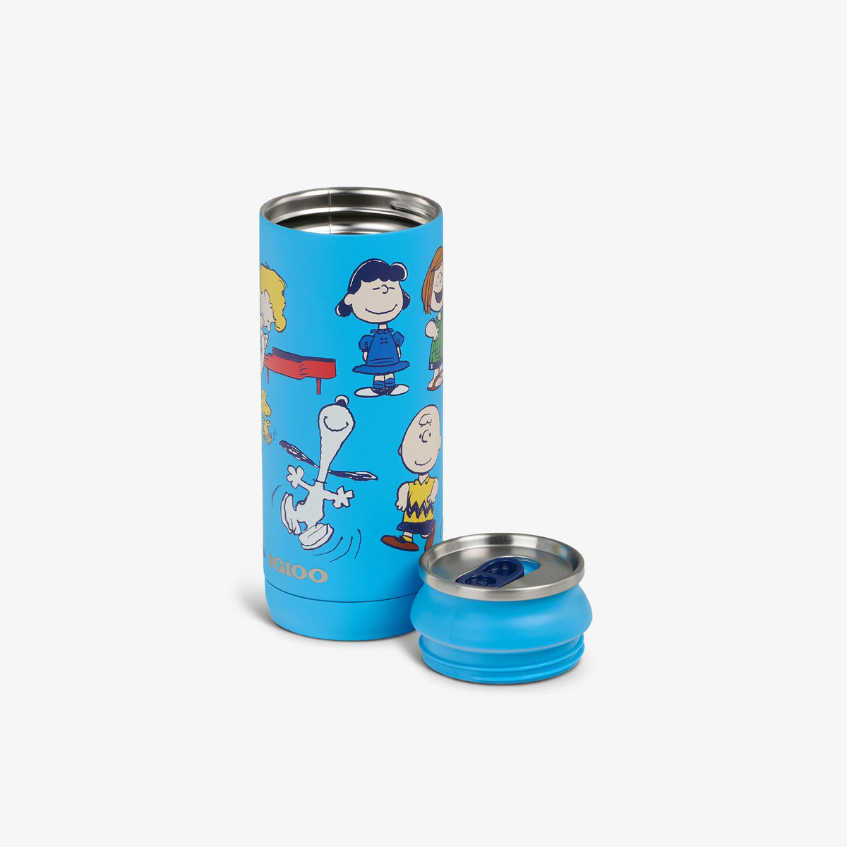 peanuts-dancing-16-oz-can-m1 00027939-O1.jpg