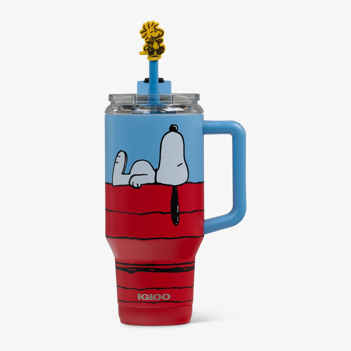 snoopy-s-doghouse-32-oz-travel-mug-o7 00027941-F1.jpg