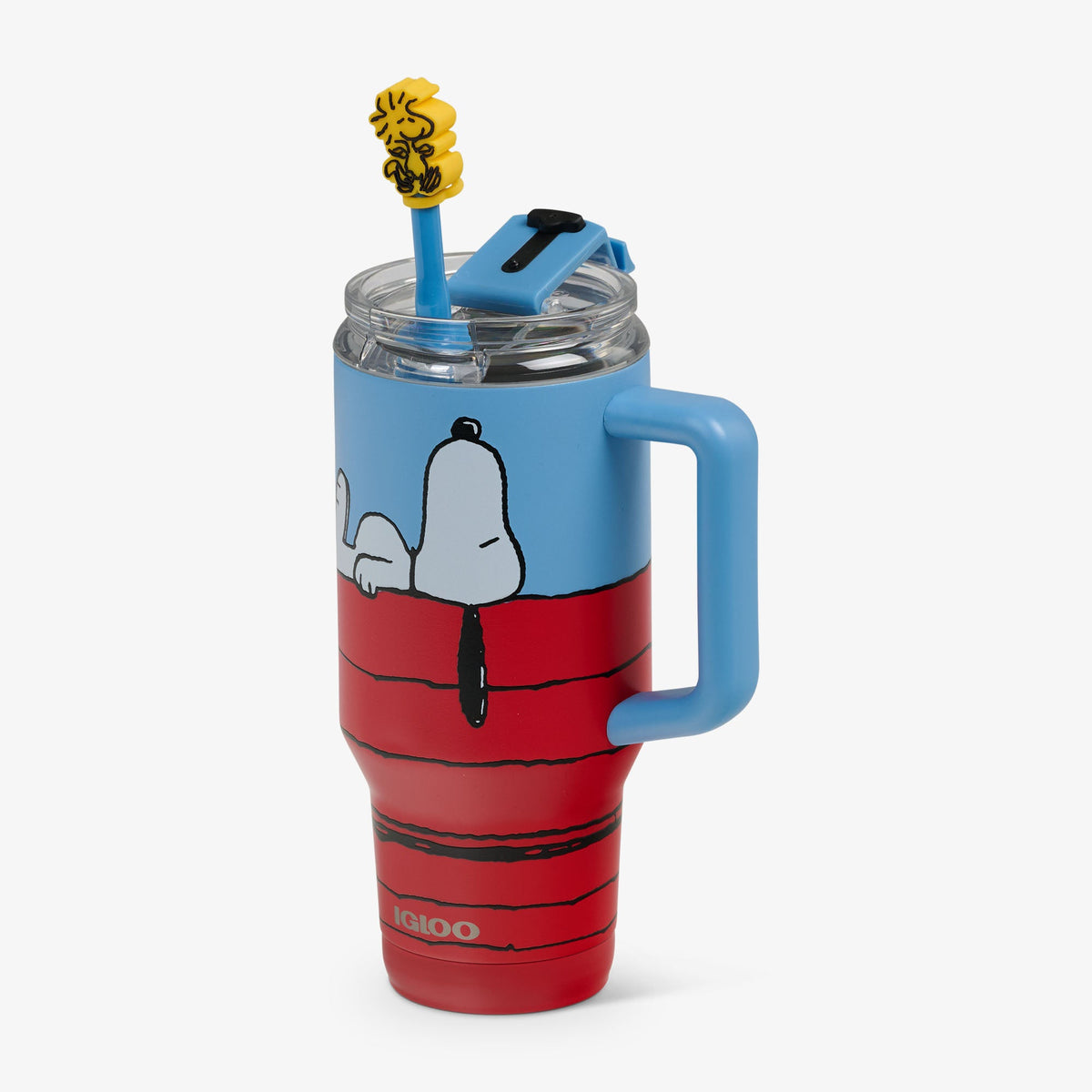 snoopy-s-doghouse-32-oz-travel-mug-o7 00027941-H3.jpg