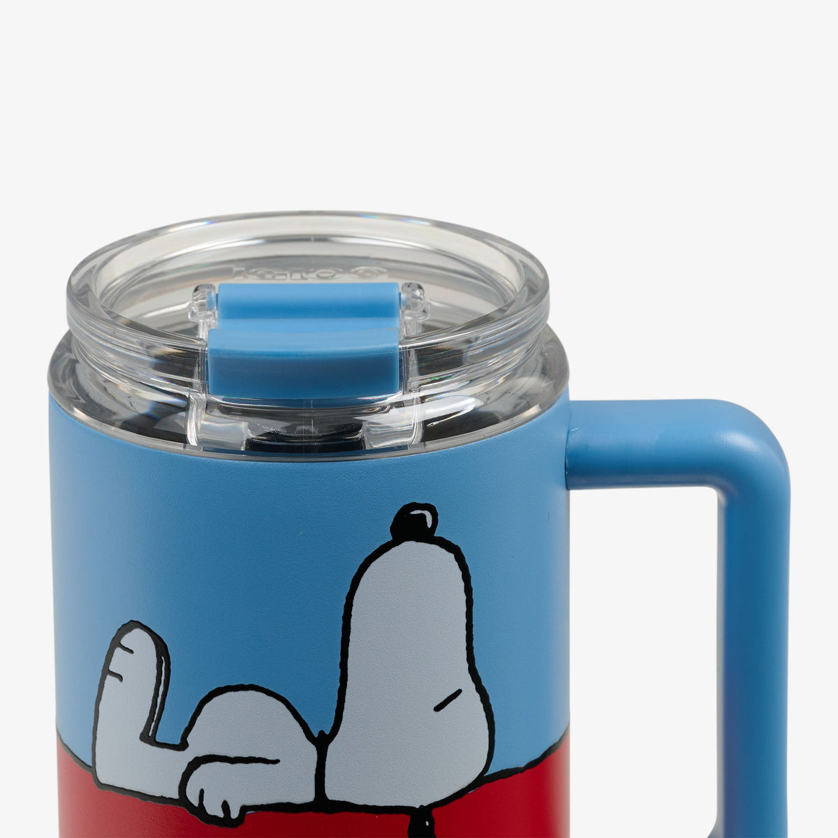 snoopy-s-doghouse-32-oz-travel-mug-o7 00027941-L.jpg