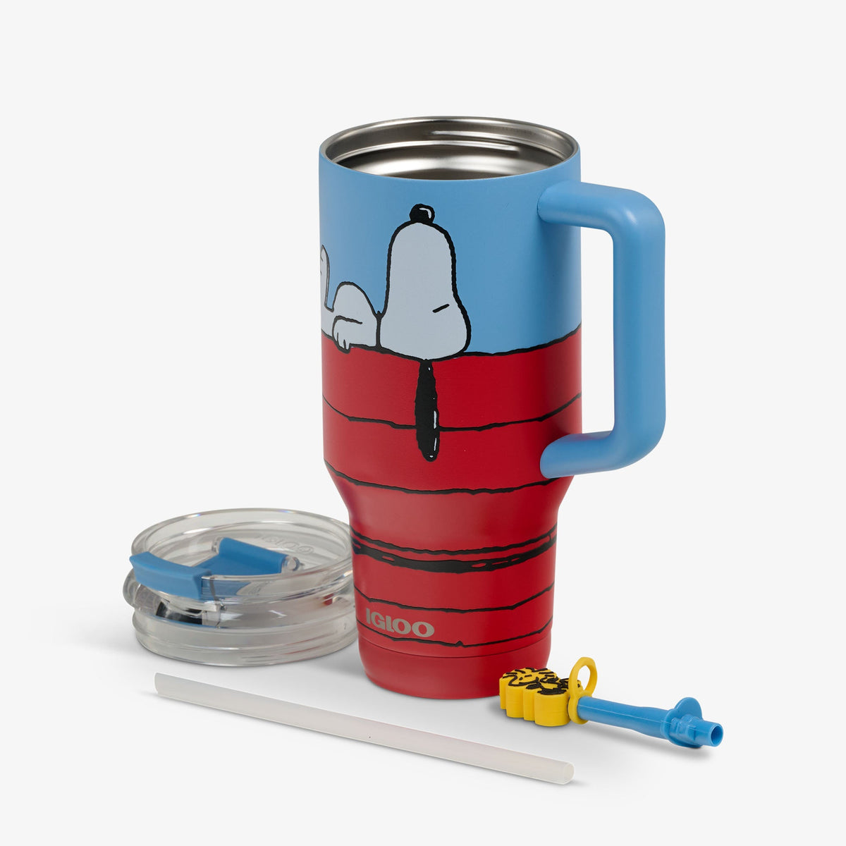 snoopy-s-doghouse-32-oz-travel-mug-o7 00027941-O1.jpg