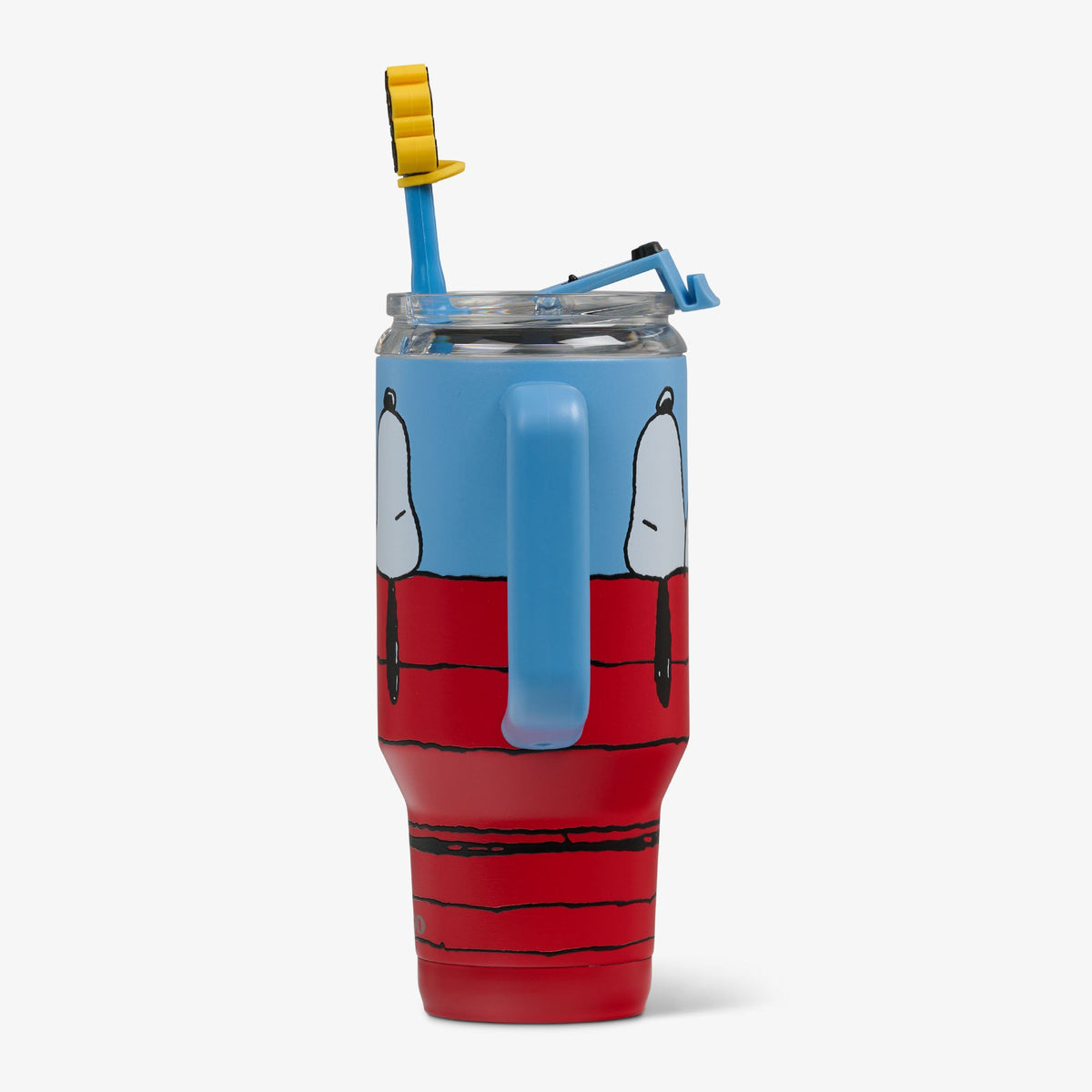 snoopy-s-doghouse-32-oz-travel-mug-o7 00027941-S3.jpg