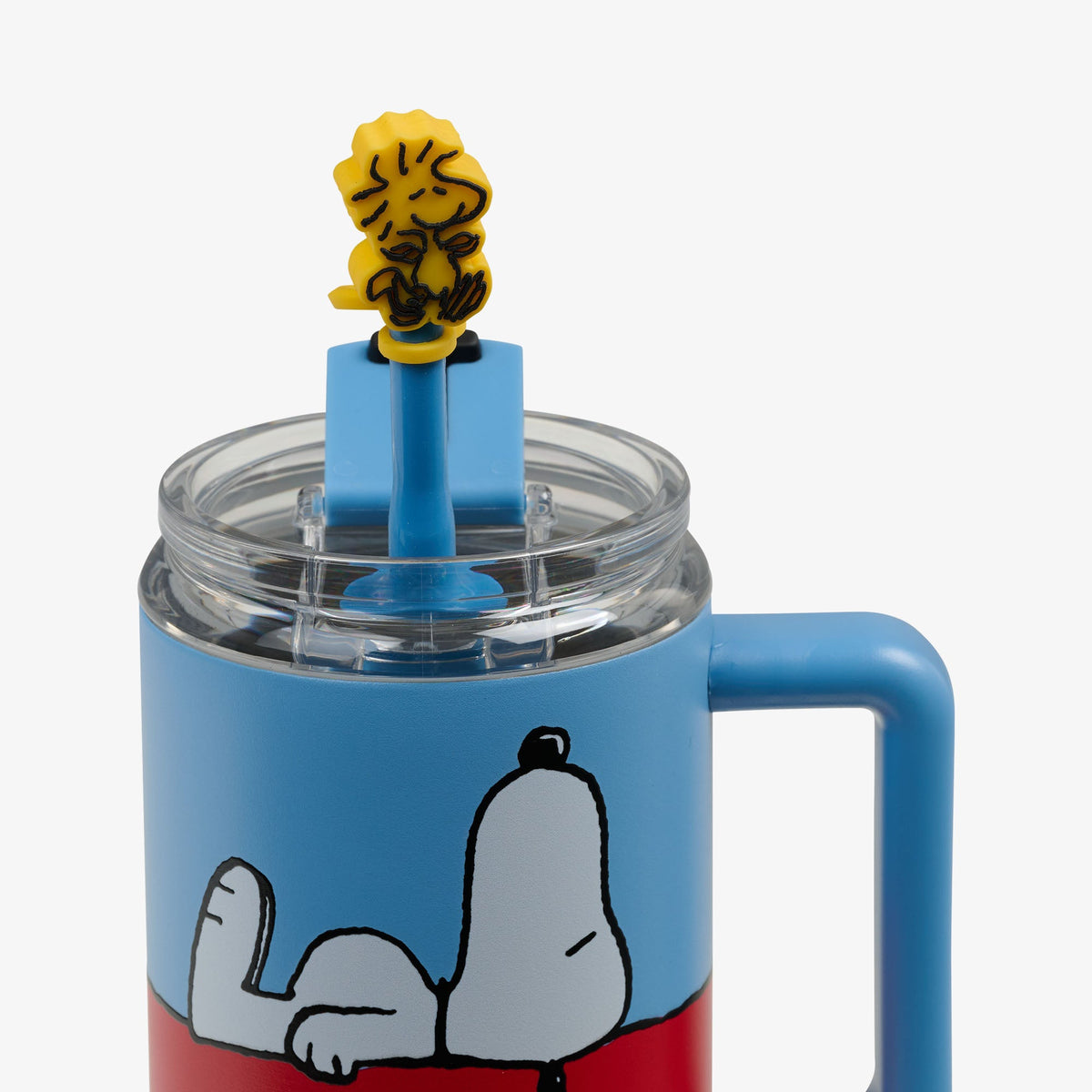 snoopy-s-doghouse-32-oz-travel-mug-o7 00027941-STRW.jpg