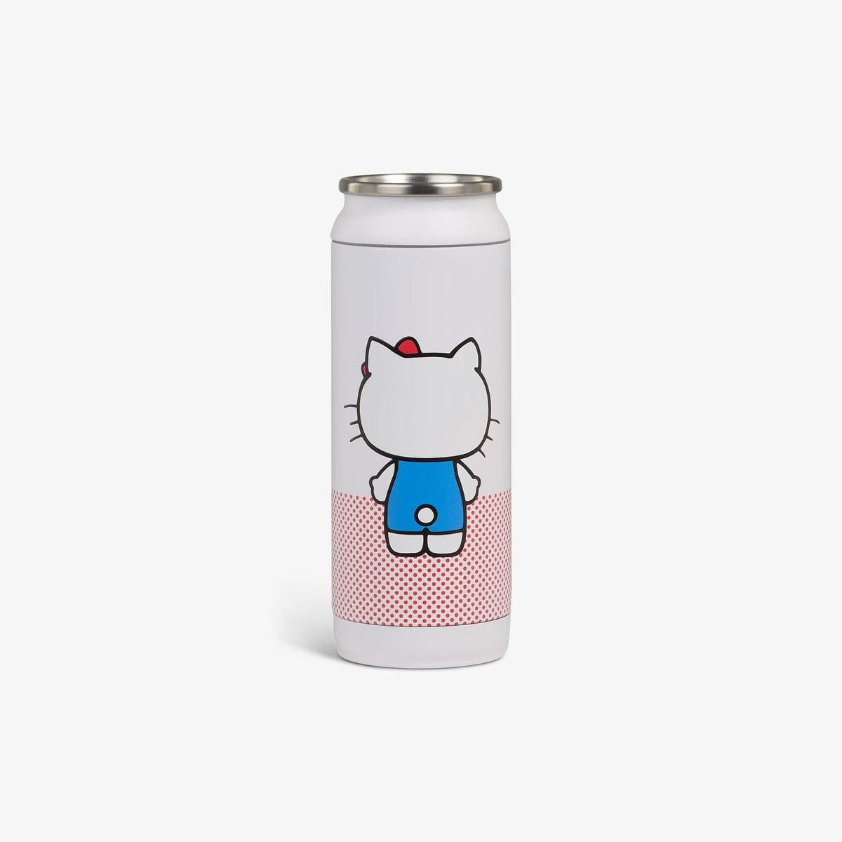 hello-kitty-classic-16-oz-can-p0 00027943-BK.jpg