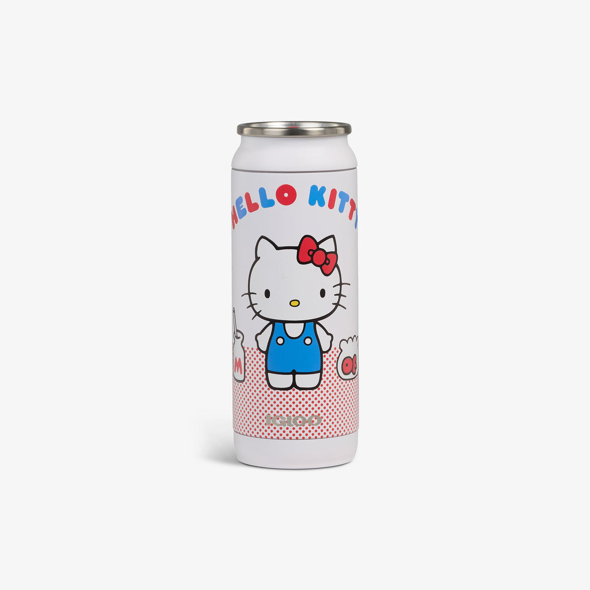 hello-kitty-classic-16-oz-can-p0 00027943-F.jpg