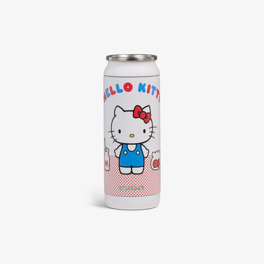 hello-kitty-classic-16-oz-can-p0 00027943-F.jpg
