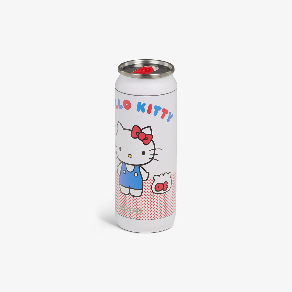 hello-kitty-classic-16-oz-can-p0 00027943-H1.jpg
