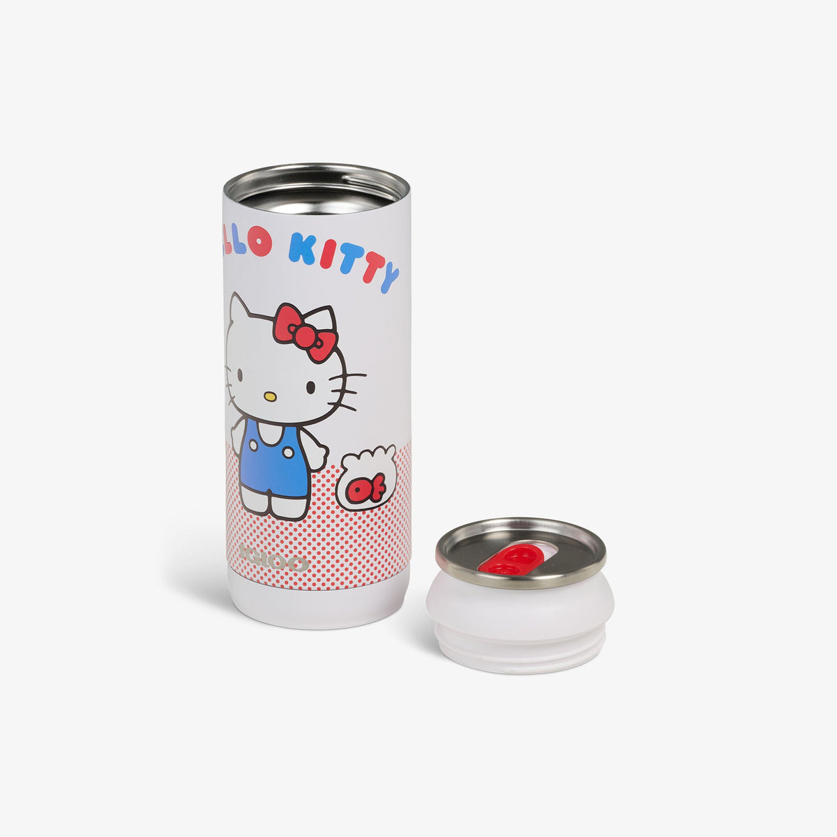 hello-kitty-classic-16-oz-can-p0 00027943-O1.jpg