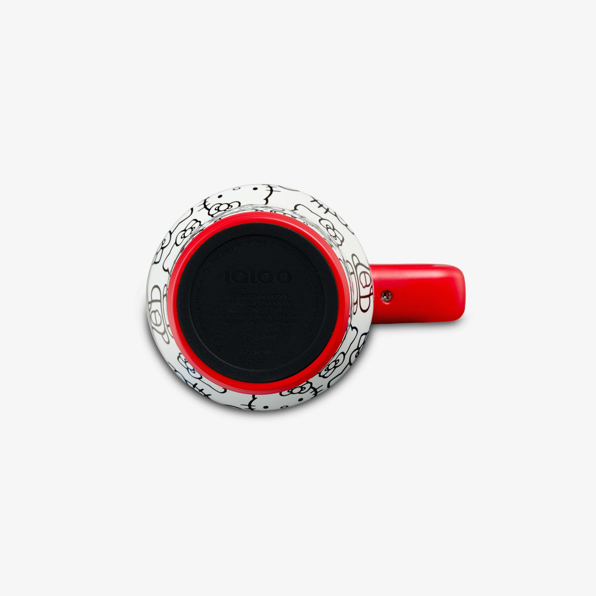 hello-kitty-classic-32-oz-travel-mug-n2 00027944-B_d6e9ed2d-856a-4ce8-95b6-ccc2da6a862b.jpg