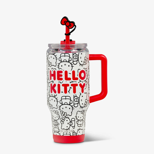 hello-kitty-classic-32-oz-travel-mug-n2 00027944-F1_4d39a1b3-14f7-4627-b79d-9ba3c4658798.jpg