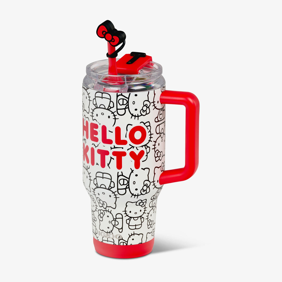 hello-kitty-classic-32-oz-travel-mug-n2 00027944-H3_769e04bb-815a-4658-8218-74f5607ede75.jpg