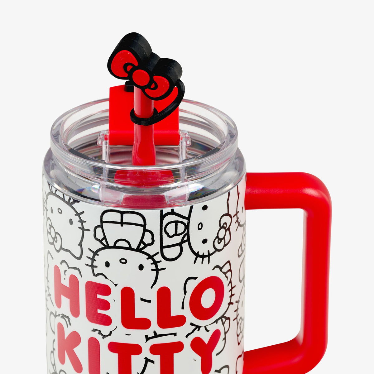 hello-kitty-classic-32-oz-travel-mug-n2 00027944-L1_398a2e33-1037-437f-8a8b-137f0f71eb7d.jpg