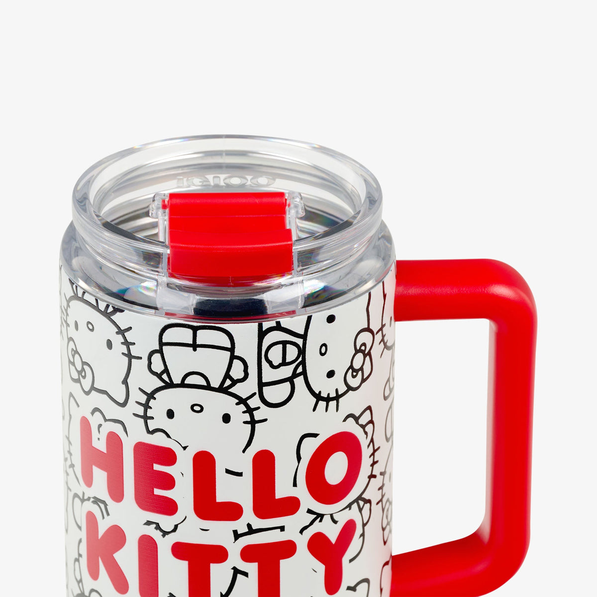 hello-kitty-classic-32-oz-travel-mug-n2 00027944-L_db0bc68e-5085-47d2-ab84-cd0b22f4f85a.jpg