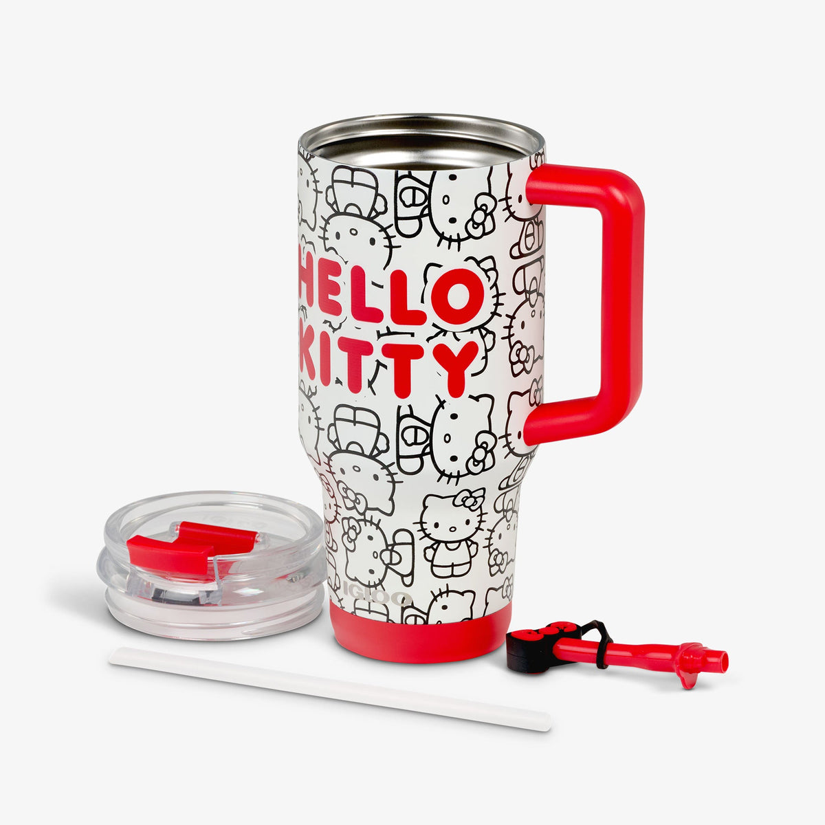 hello-kitty-classic-32-oz-travel-mug-n2 00027944-O1_d47c4908-b189-406c-8bca-6d0cc04d261a.jpg