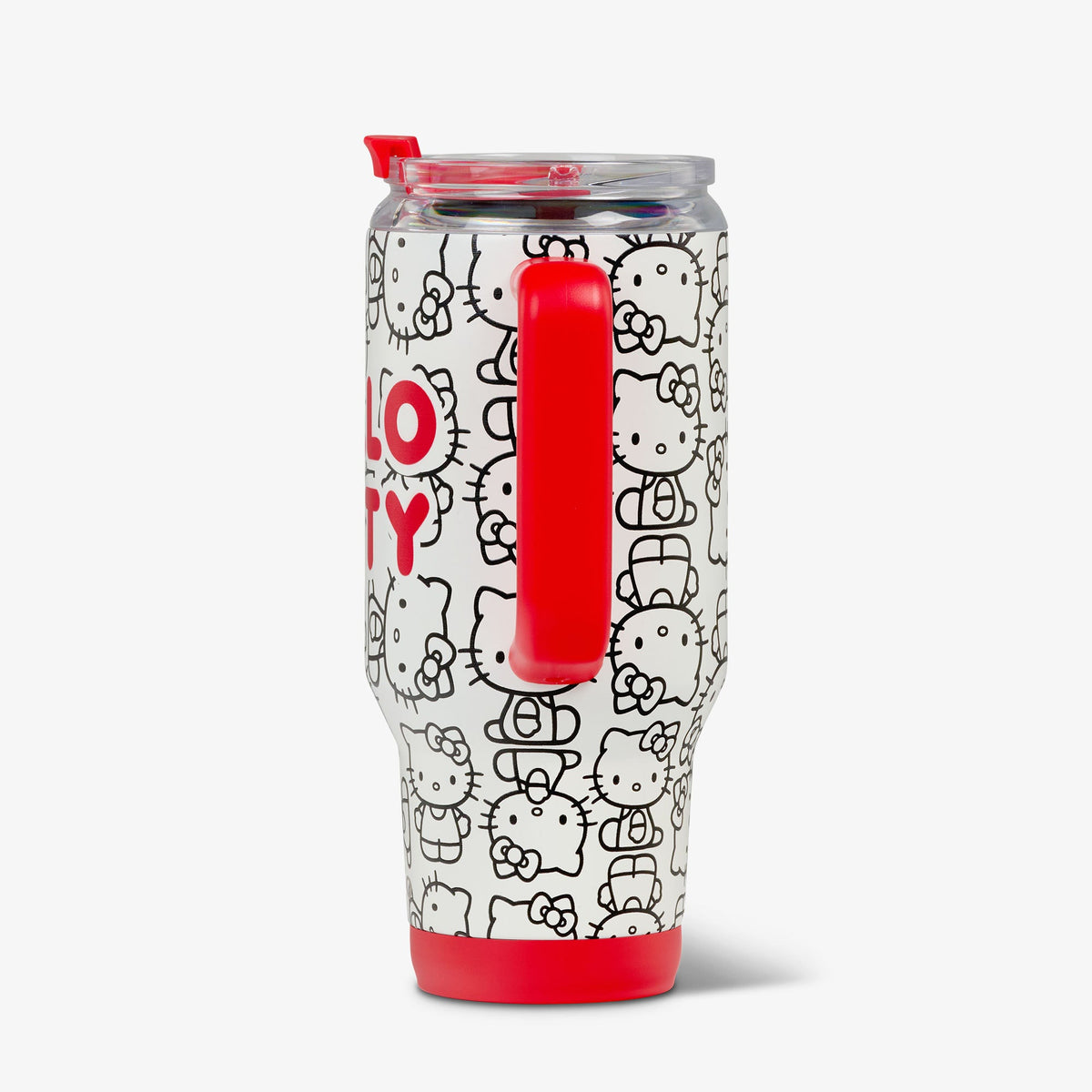 hello-kitty-classic-32-oz-travel-mug-n2 00027944-S1_ecdd6390-af9e-4da3-a942-eb0ca5a6bdce.jpg