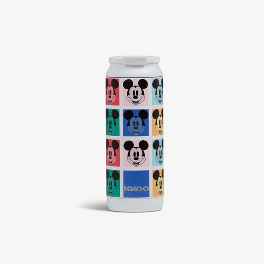 disney-mickey-mouse-pop-art-16-oz-flip-n-sip-tumbler-j3 00027945-F.jpg