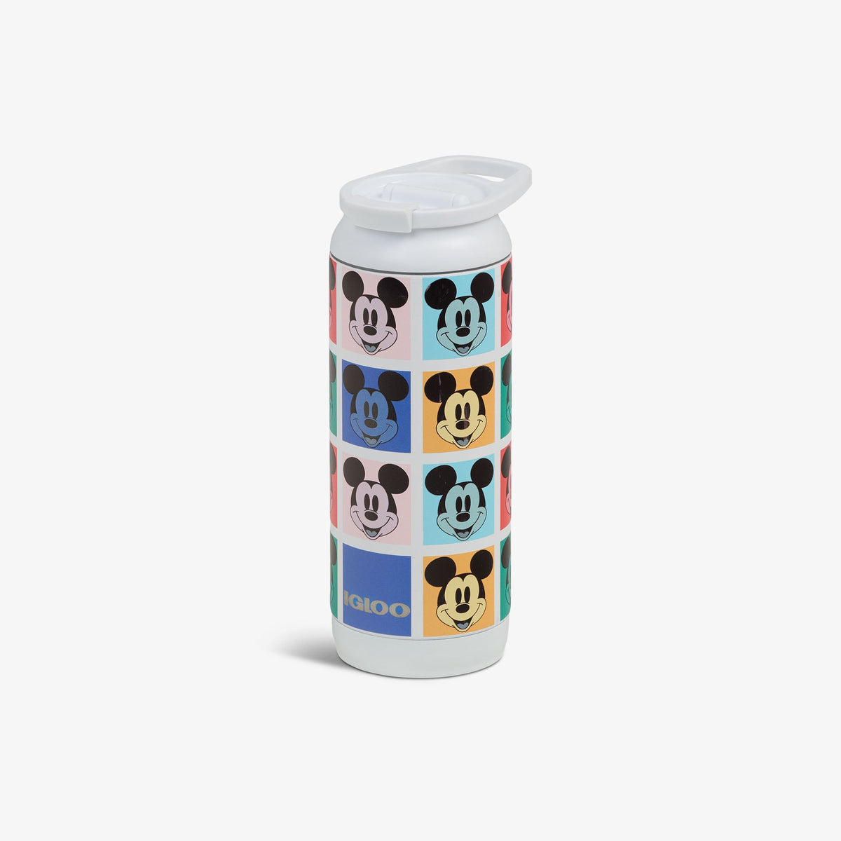 disney-mickey-mouse-pop-art-16-oz-flip-n-sip-tumbler-j3 00027945-H1.jpg