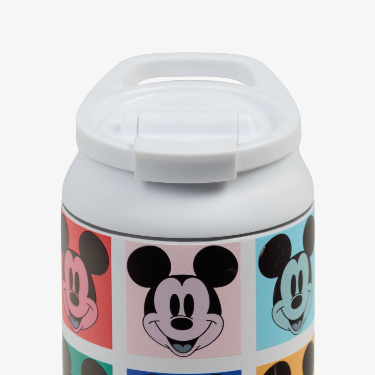 disney-mickey-mouse-pop-art-16-oz-flip-n-sip-tumbler-j3 00027945-L.jpg