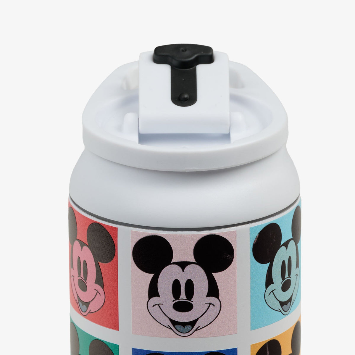 disney-mickey-mouse-pop-art-16-oz-flip-n-sip-tumbler-j3 00027945-L1.jpg