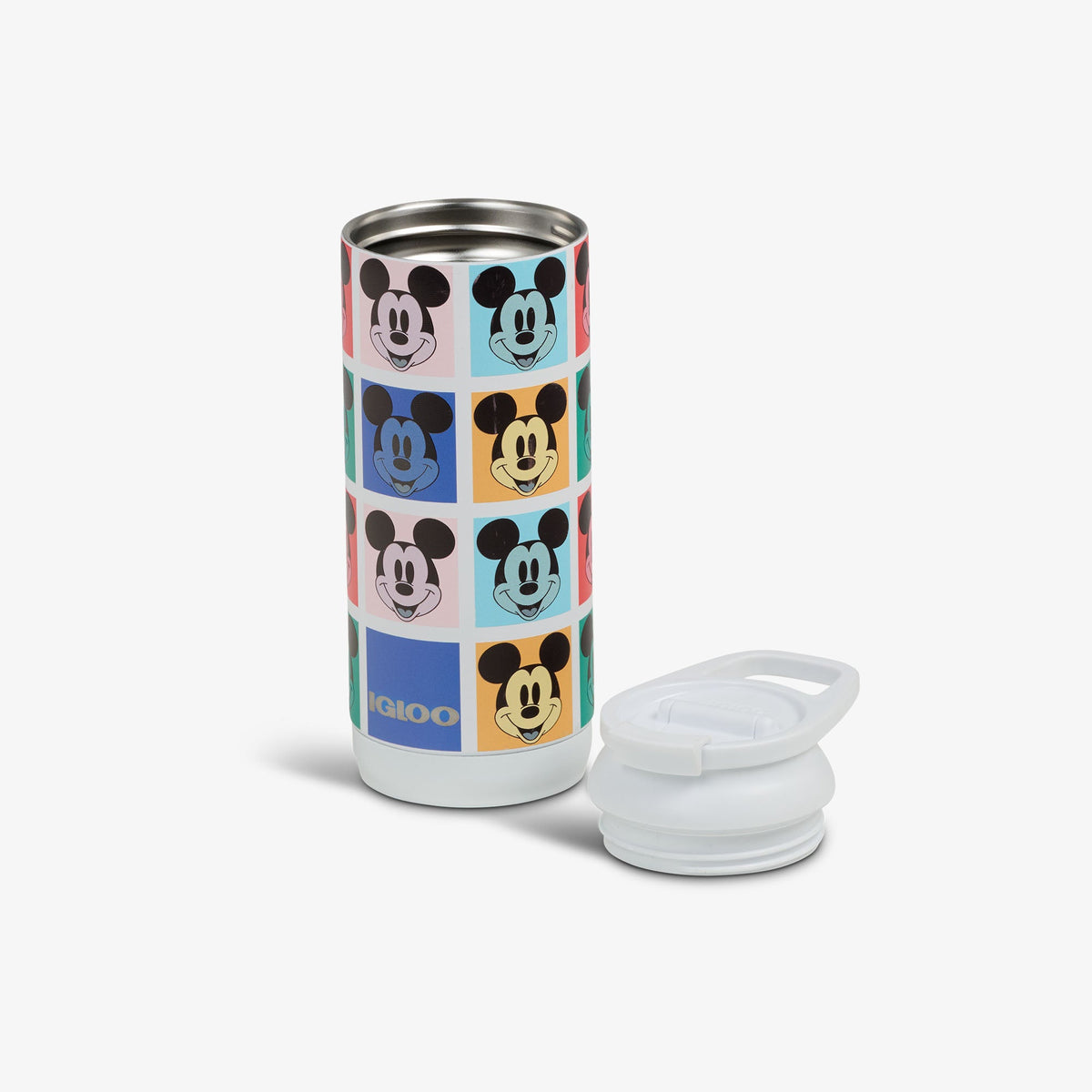disney-mickey-mouse-pop-art-16-oz-flip-n-sip-tumbler-j3 00027945-O1.jpg