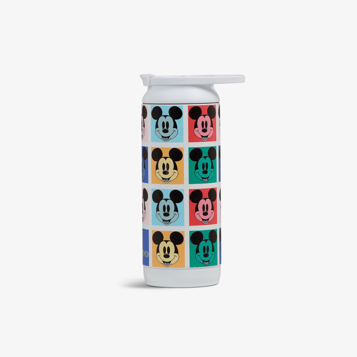 disney-mickey-mouse-pop-art-16-oz-flip-n-sip-tumbler-j3 00027945-S1.jpg