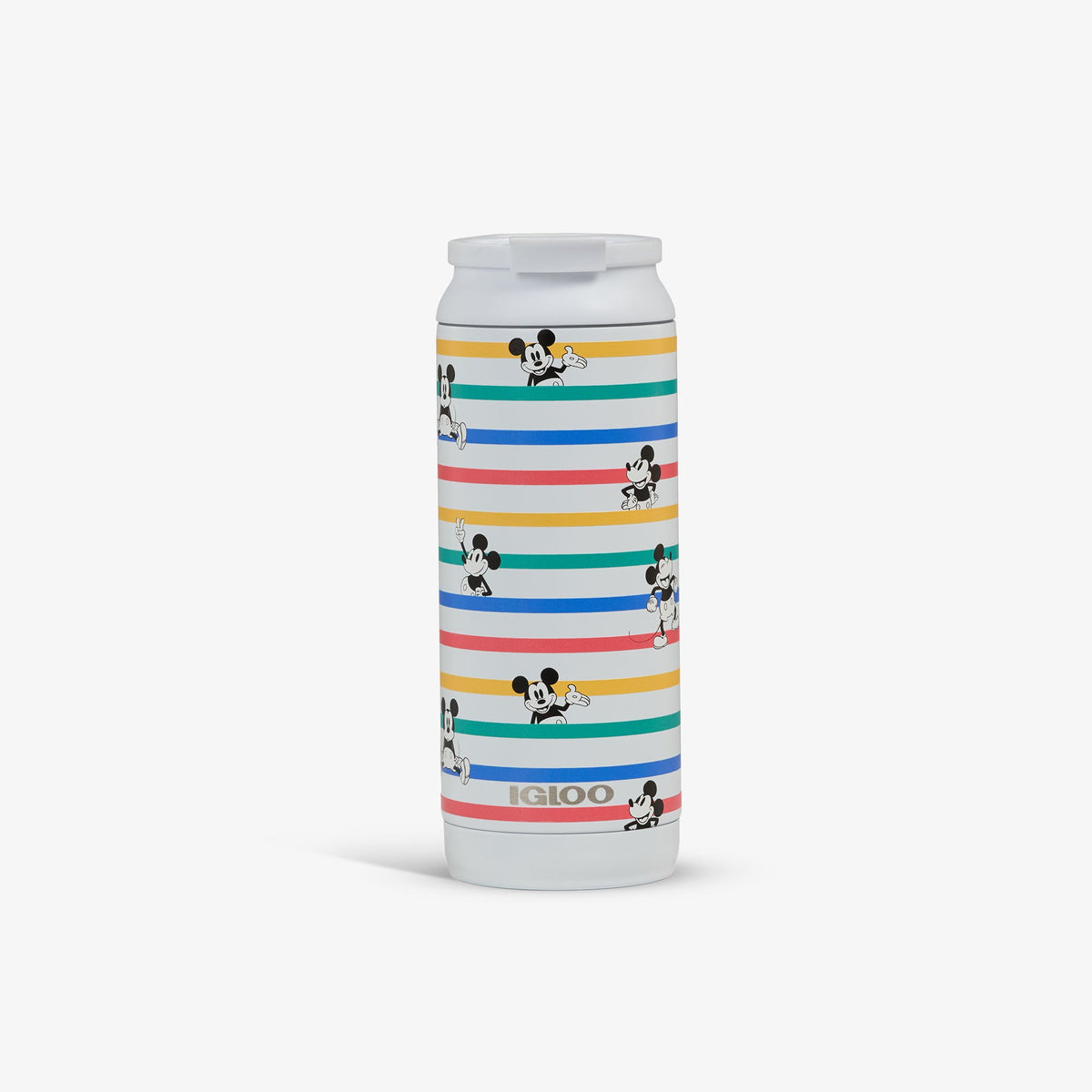 disney-mickey-mouse-stripe-16-oz-flip-n-sip-tumbler-j9 00027946-F.jpg