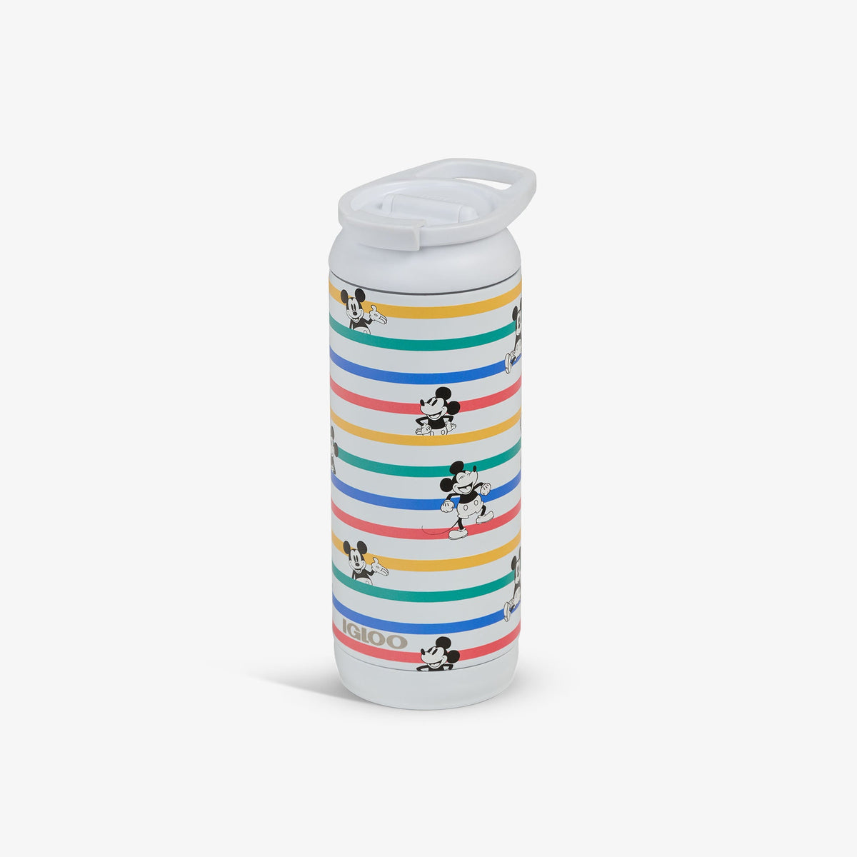disney-mickey-mouse-stripe-16-oz-flip-n-sip-tumbler-j9 00027946-H1.jpg
