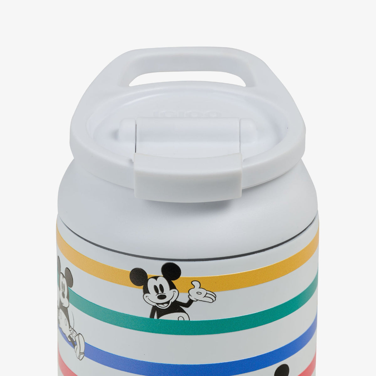 disney-mickey-mouse-stripe-16-oz-flip-n-sip-tumbler-j9 00027946-L.jpg