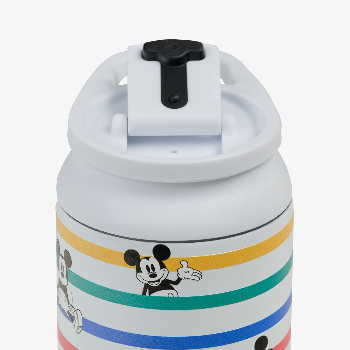 disney-mickey-mouse-stripe-16-oz-flip-n-sip-tumbler-j9 00027946-L1.jpg