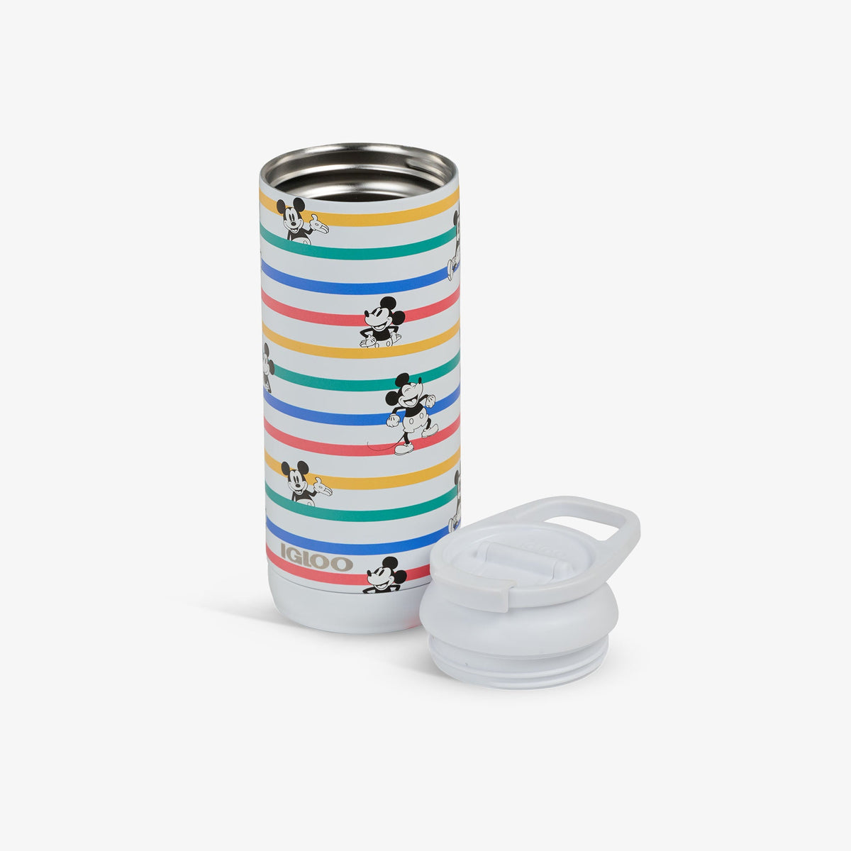 disney-mickey-mouse-stripe-16-oz-flip-n-sip-tumbler-j9 00027946-O1.jpg