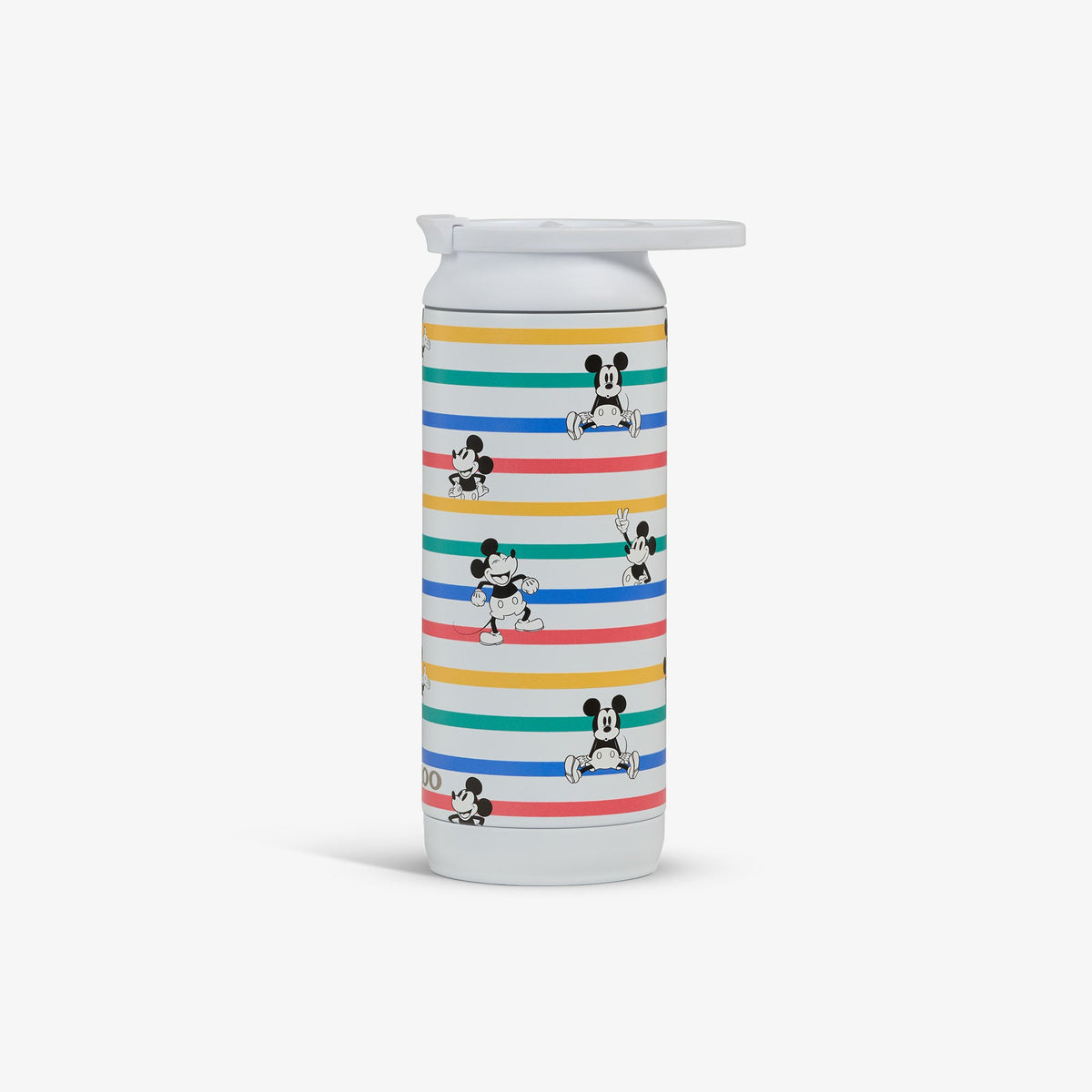 disney-mickey-mouse-stripe-16-oz-flip-n-sip-tumbler-j9 00027946-S1.jpg