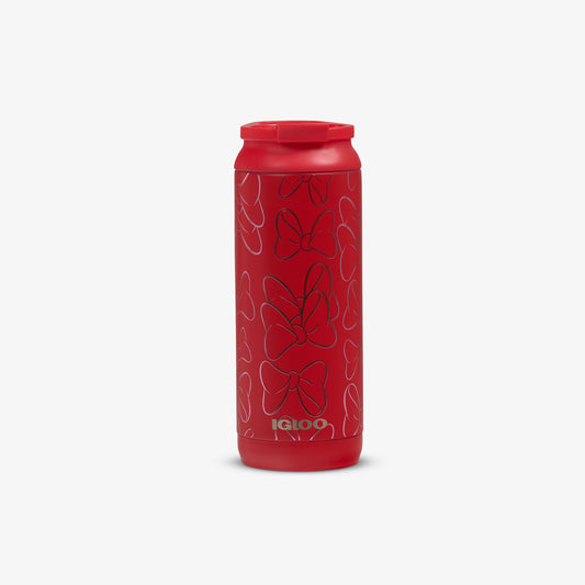 disney-minnie-mouse-bow-16-oz-flip-n-sip-tumbler-k6 00027947-F.jpg