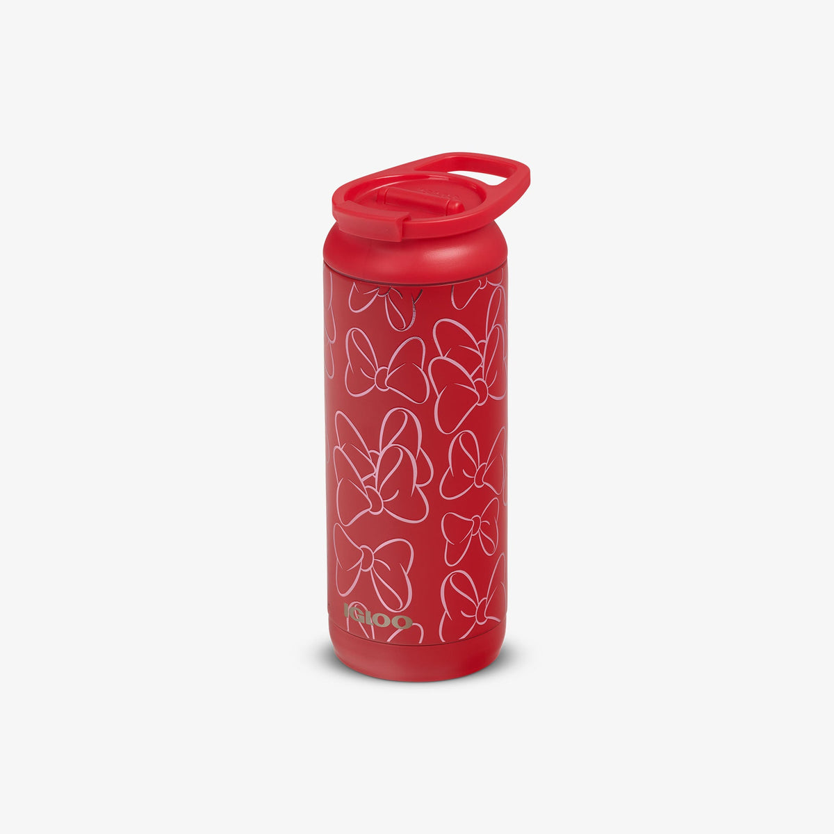 disney-minnie-mouse-bow-16-oz-flip-n-sip-tumbler-k6 00027947-H1.jpg