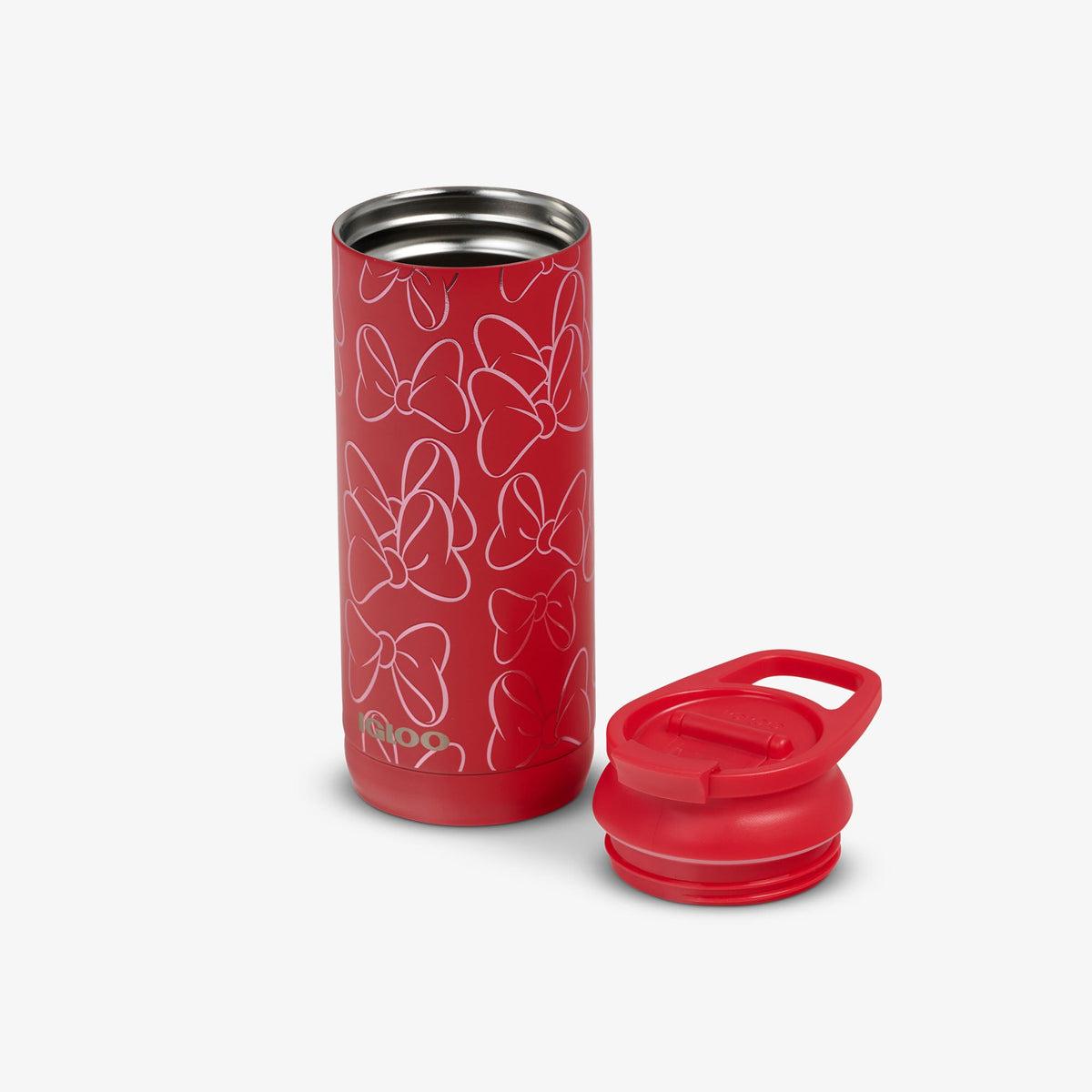 disney-minnie-mouse-bow-16-oz-flip-n-sip-tumbler-k6 00027947-O1.jpg