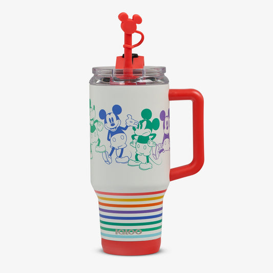 disney-mickey-mouse-stripe-32-oz-travel-mug-q1 00027948-F1.jpg