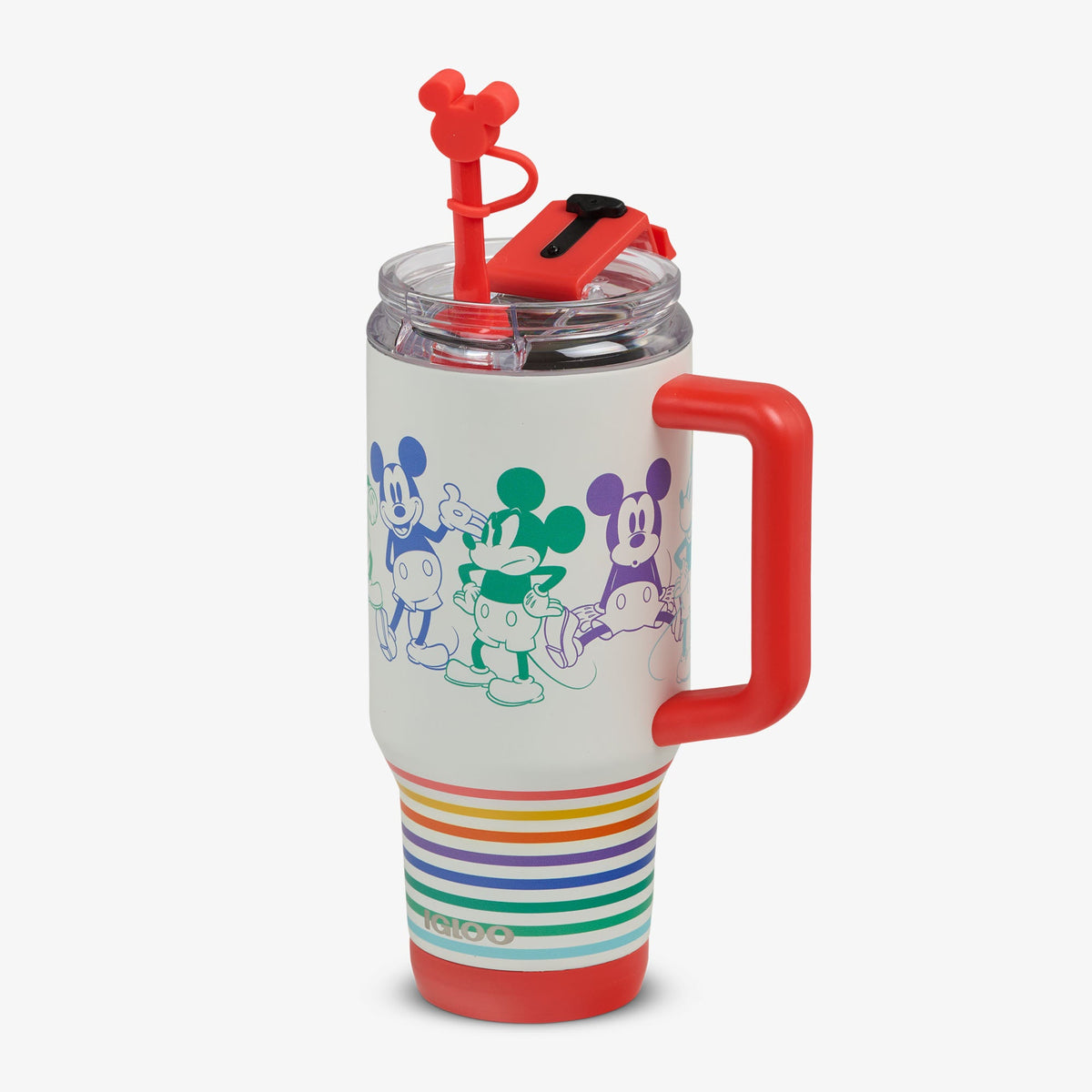 disney-mickey-mouse-stripe-32-oz-travel-mug-q1 00027948-H3.jpg