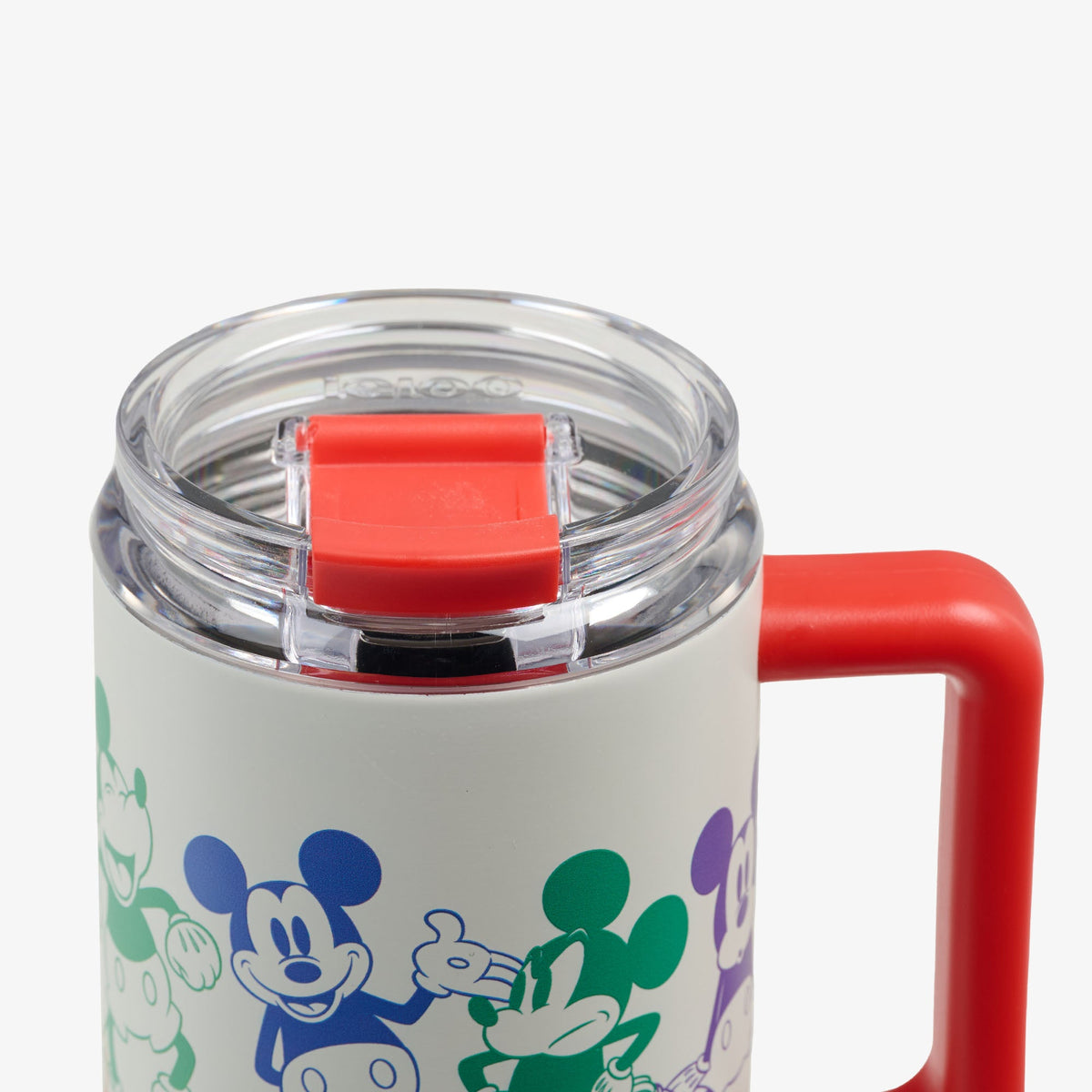 disney-mickey-mouse-stripe-32-oz-travel-mug-q1 00027948-L.jpg